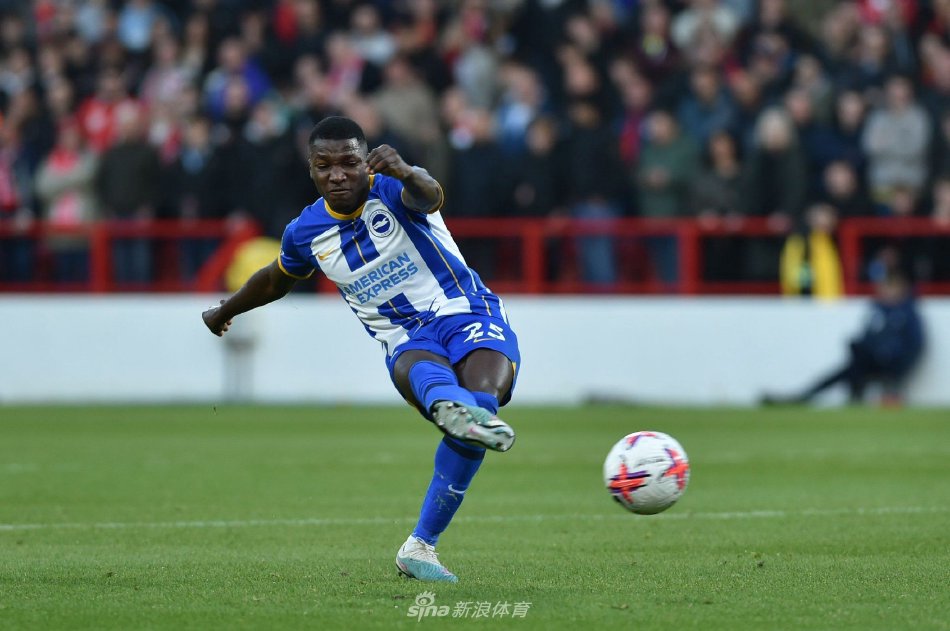 球队随即迎 球队随即迎