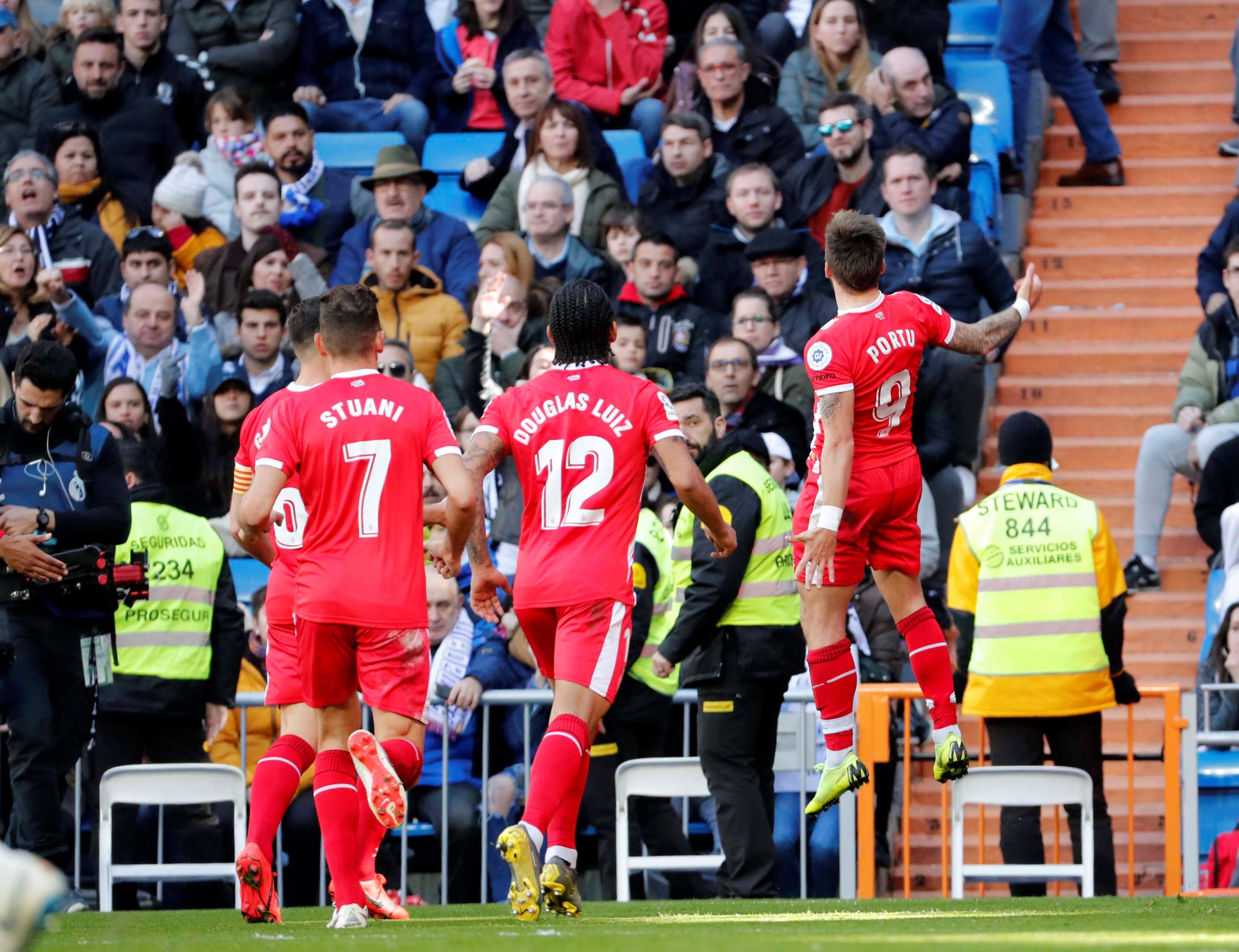 直被认为是 直被认为是