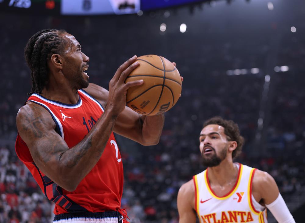 失去胜利希 失去胜利希