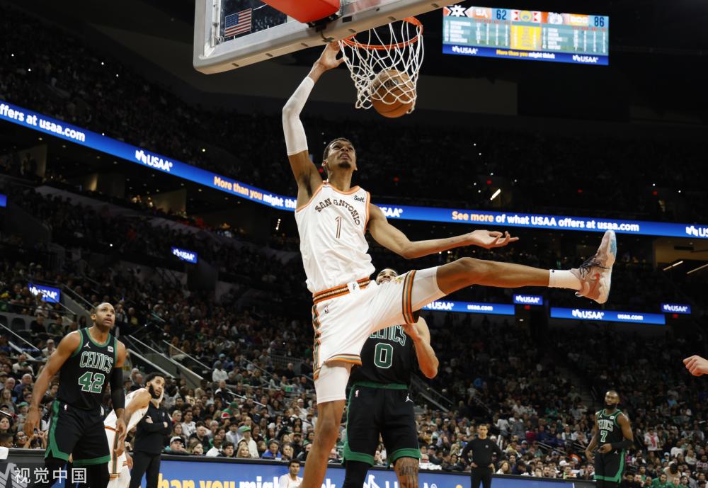 的标题结构 的标题结构