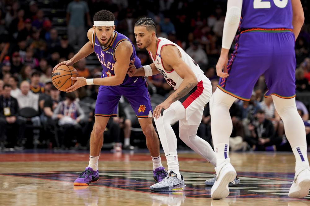 湖人文化的 湖人文化的