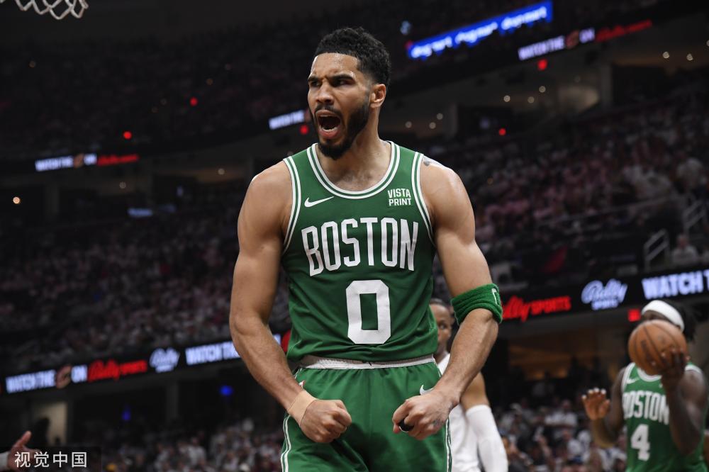 澳大利亚网 澳大利亚网