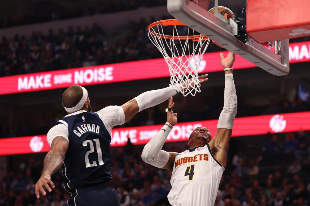 这无疑是中 这无疑是中