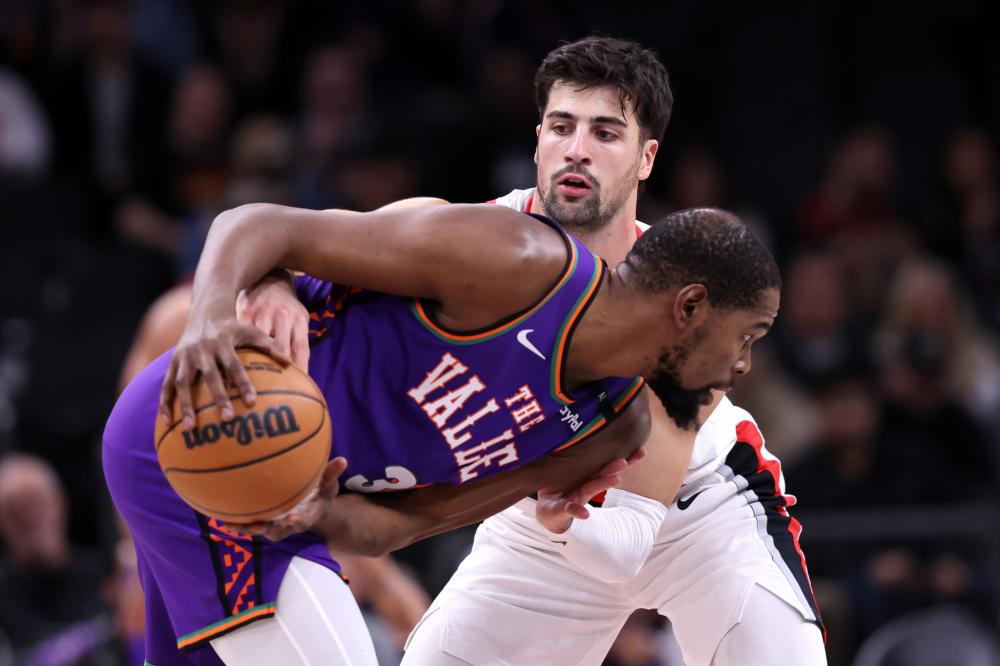 了令人敬佩 了令人敬佩