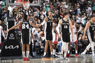 的完美结合 的完美结合