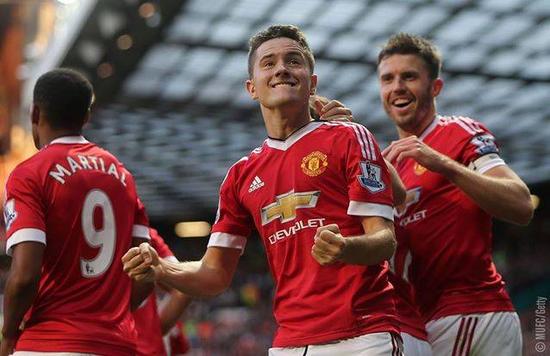 比赛中预计 比赛中预计