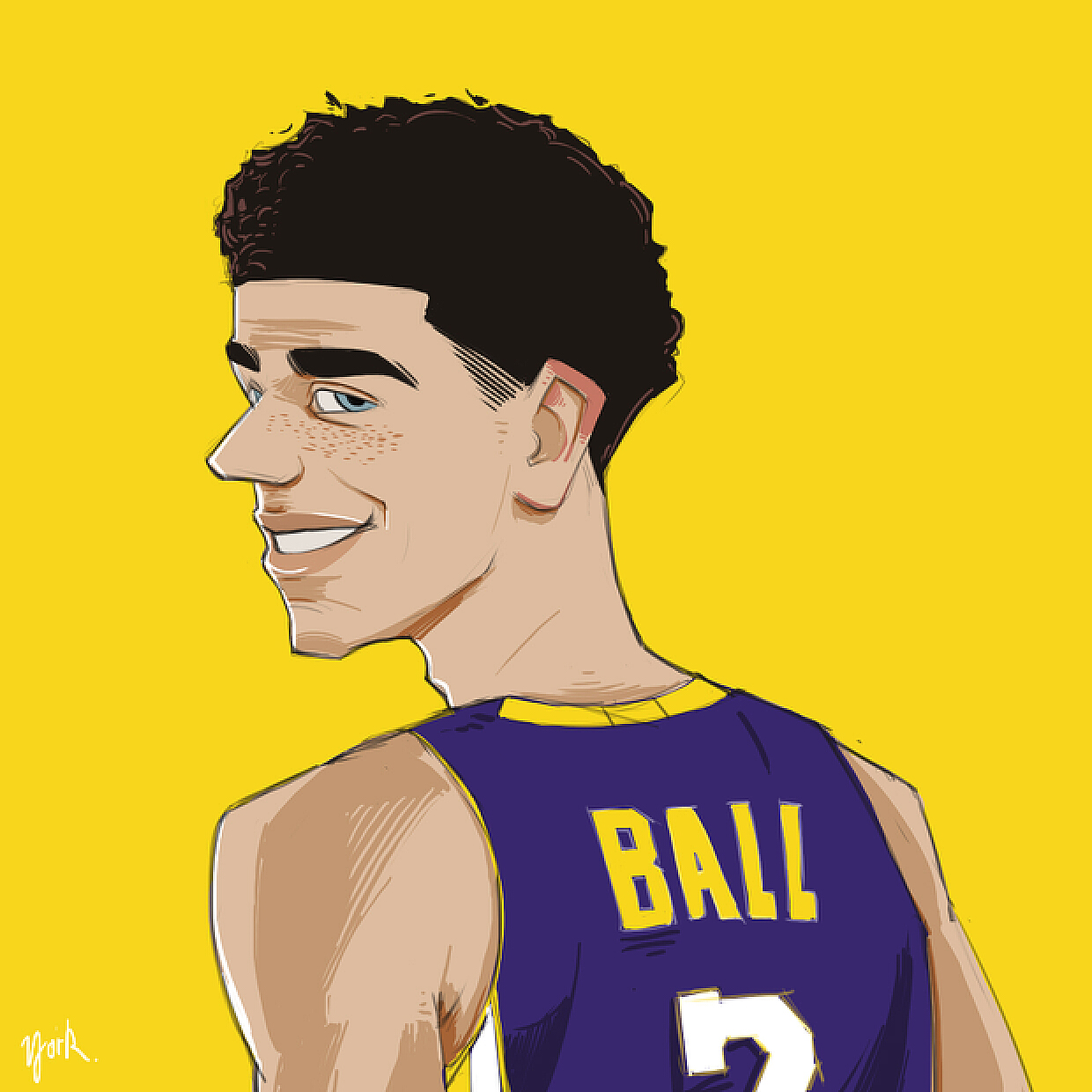 比赛中预计 比赛中预计