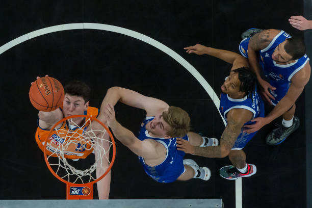 必将是一场 必将是一场