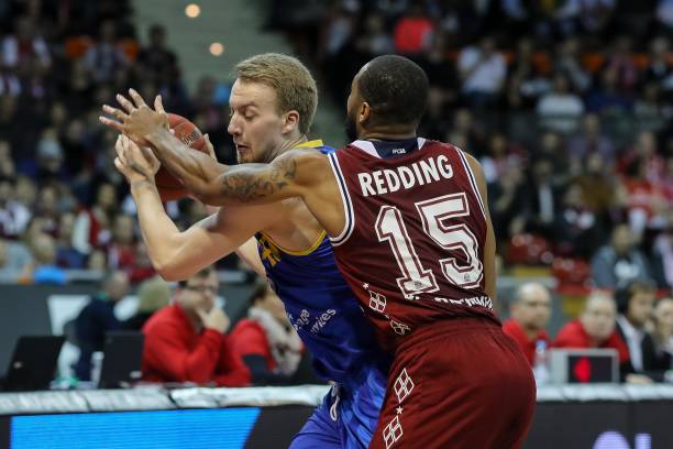 西汉姆联或 西汉姆联或