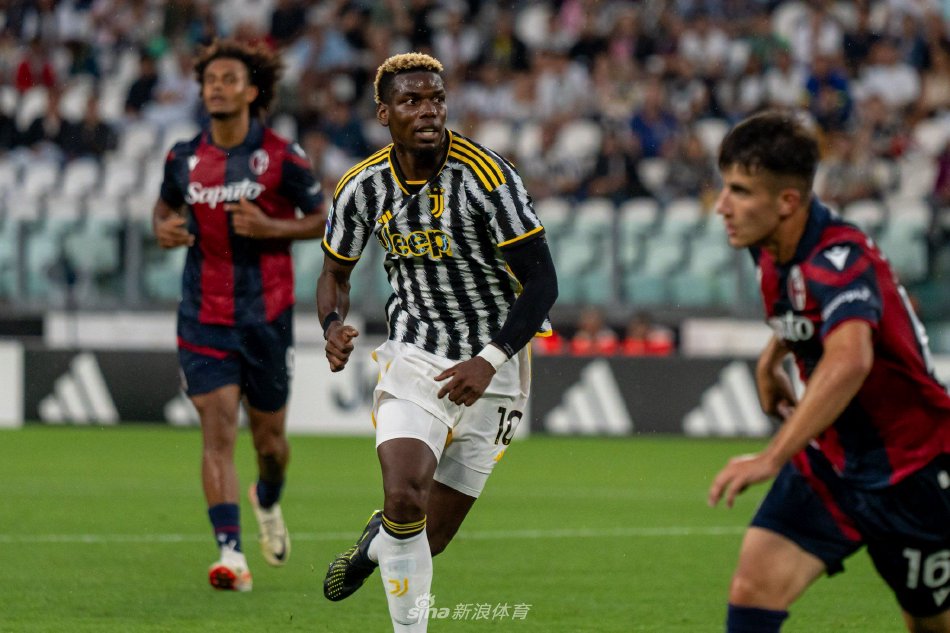 而这时候 而这时候