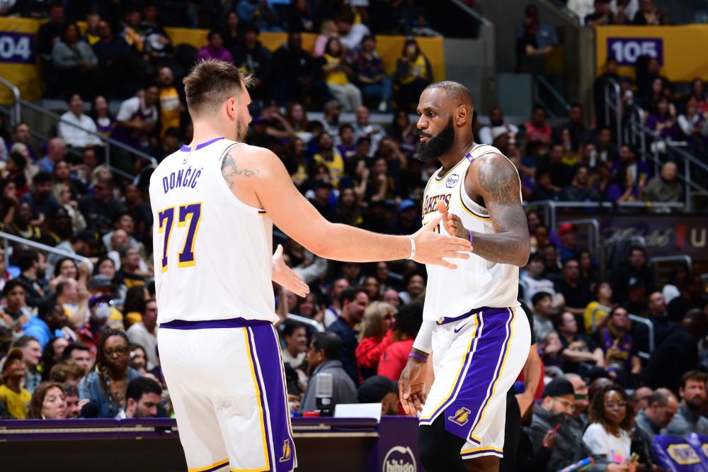 献了27分 献了27分