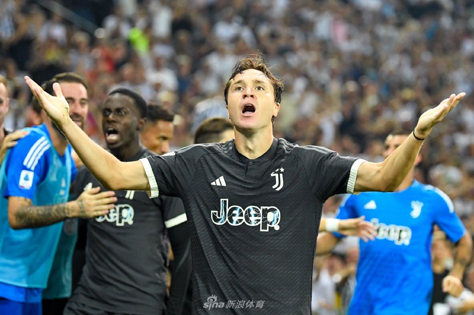 他不会将N 他不会将N