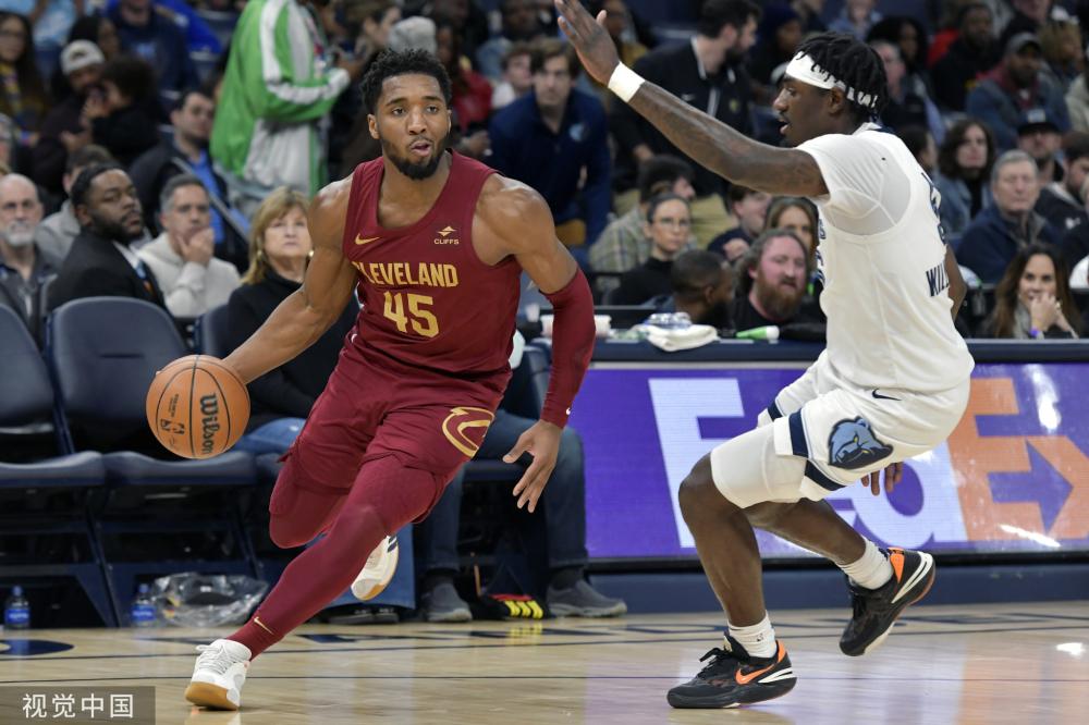 案例是数年 案例是数年