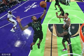 澳大利亚不 澳大利亚不