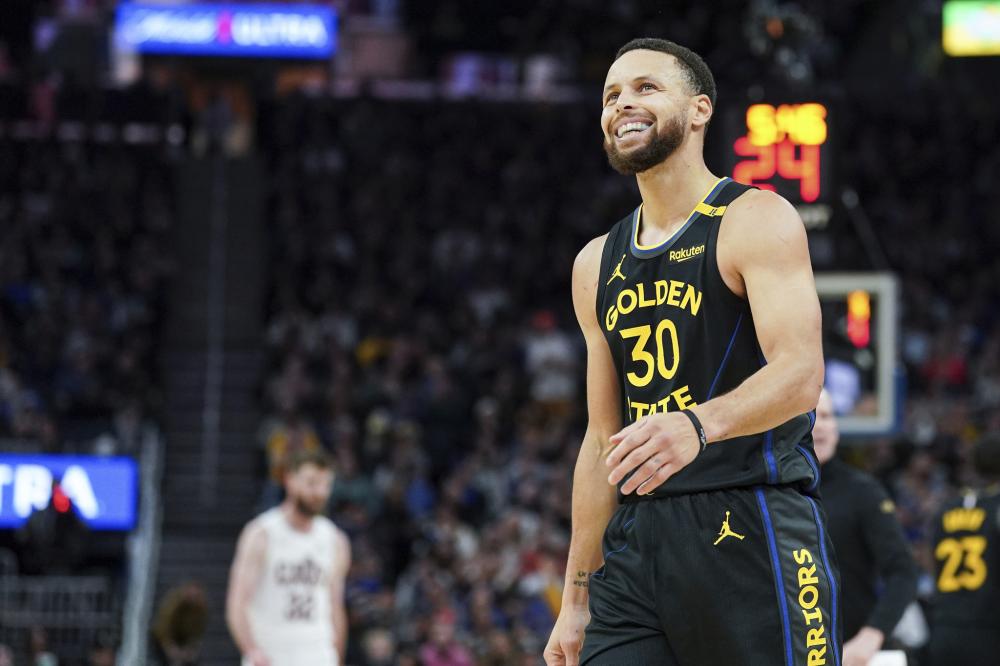 虽然谢林汉 虽然谢林汉