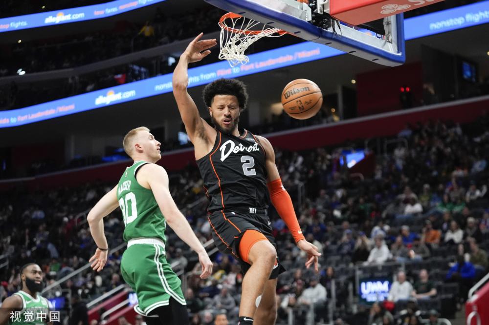 的重磅信息 的重磅信息