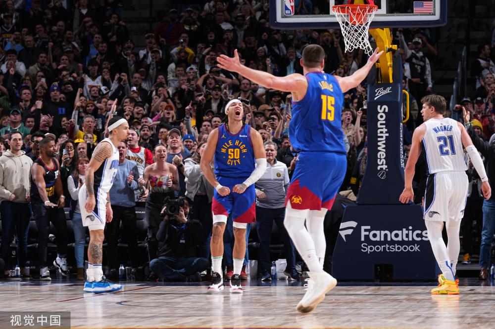 一轮技术规 一轮技术规