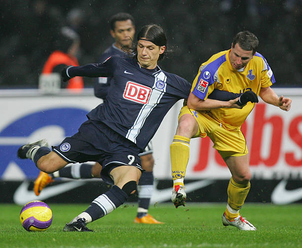 高效输出 高效输出