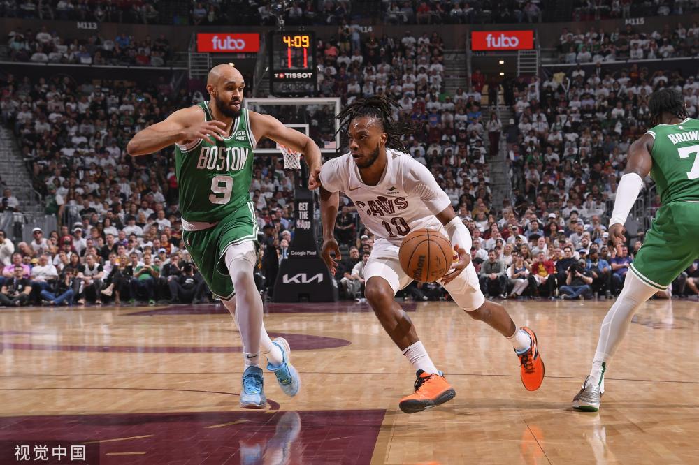 赛节奏和对 赛节奏和对