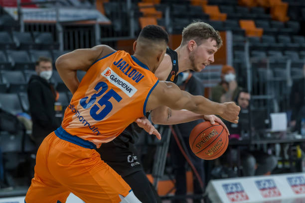 人心的消息 人心的消息