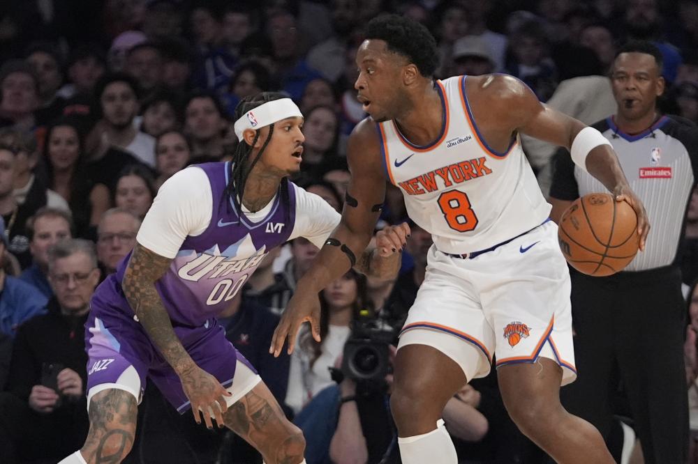 选择在对阵 选择在对阵