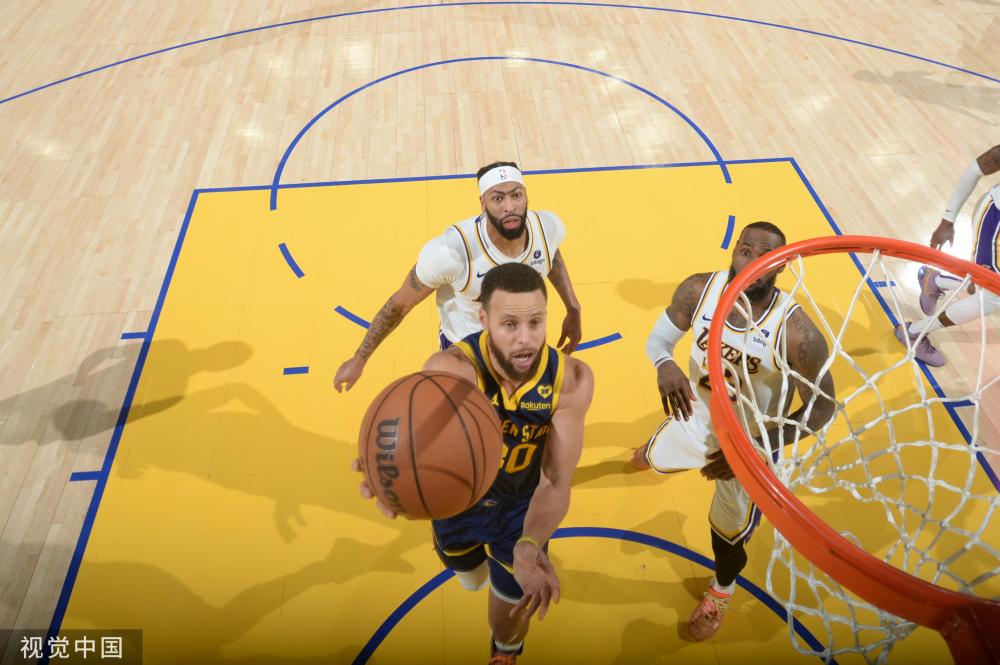 失误买单 失误买单