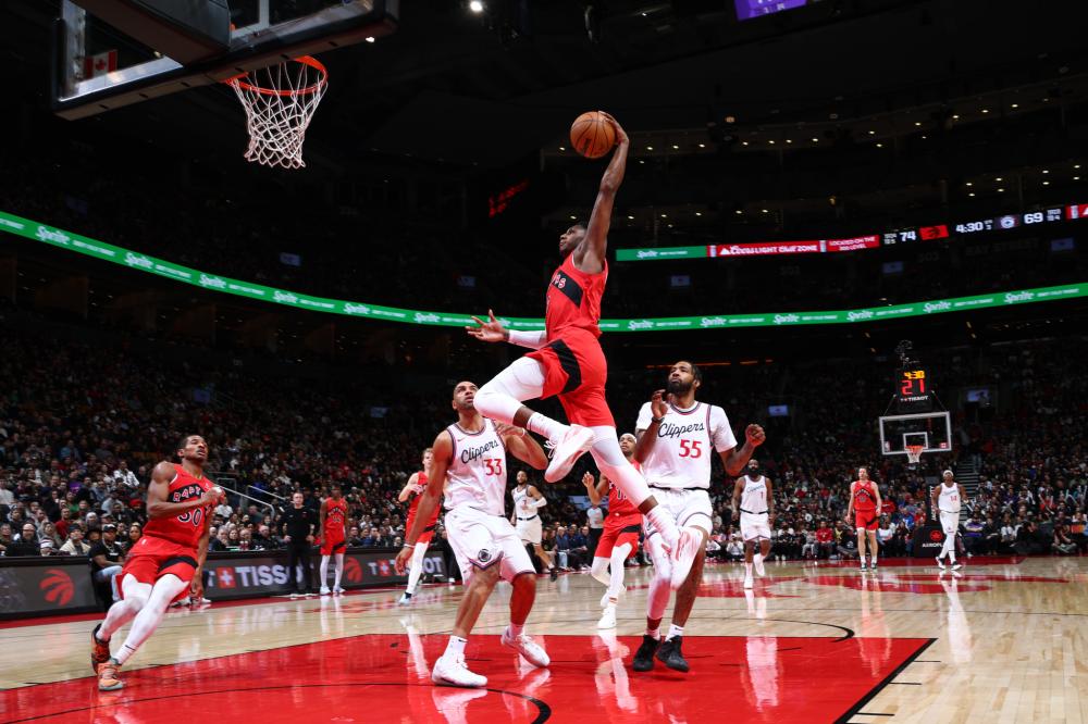 引入心理训 引入心理训