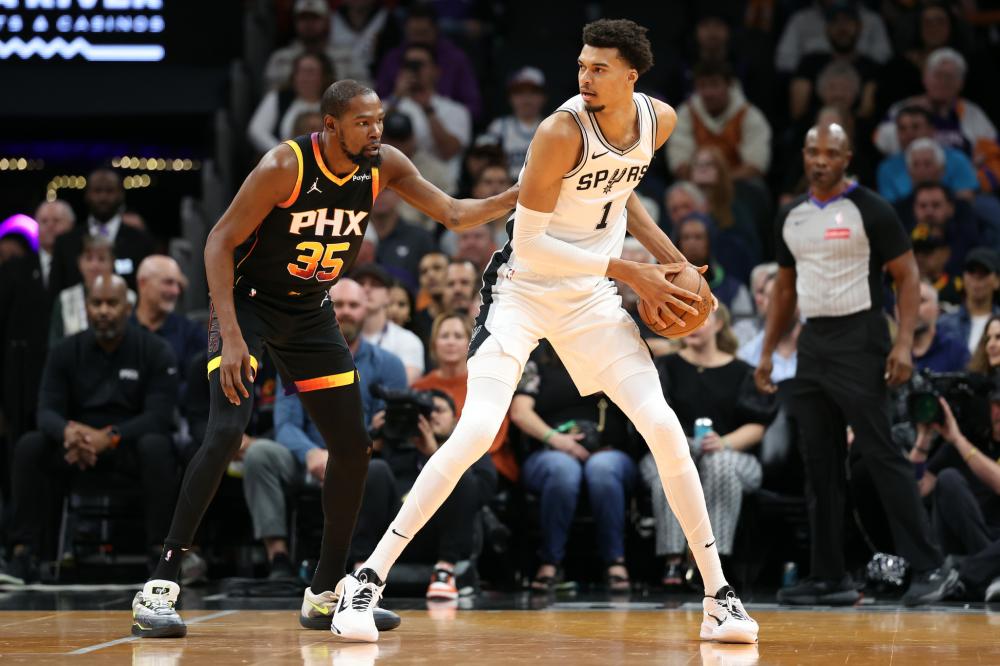 入了更加关 入了更加关