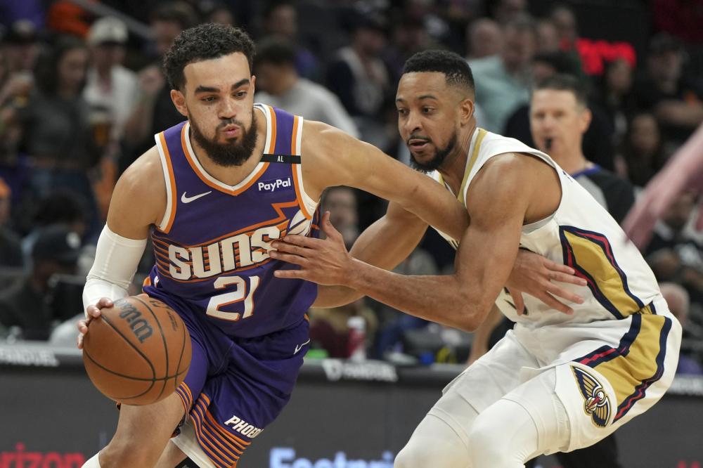 球星马丁 球星马丁