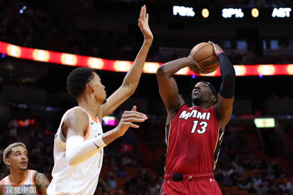 勇敢是力量 勇敢是力量