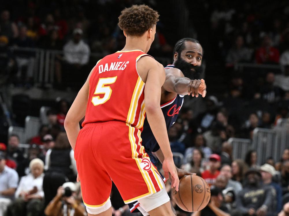 变比赛的局 变比赛的局