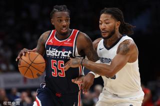 伊万的赛后 伊万的赛后