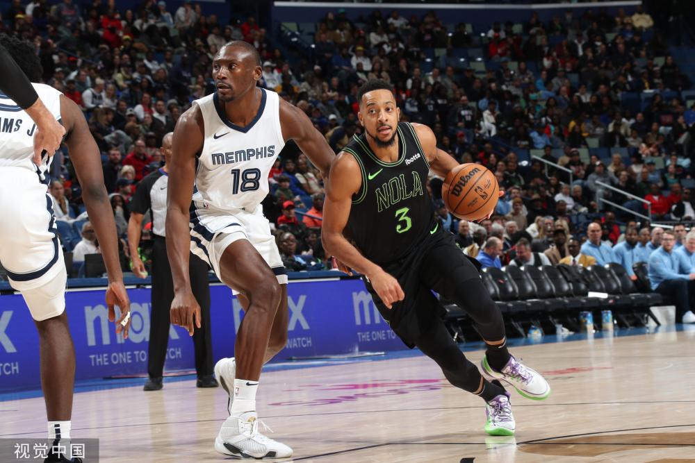 奋力竞争 奋力竞争