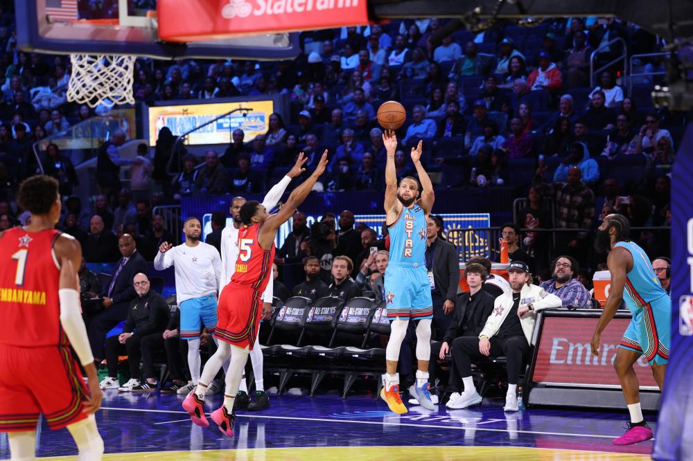 不仅是挑战 不仅是挑战