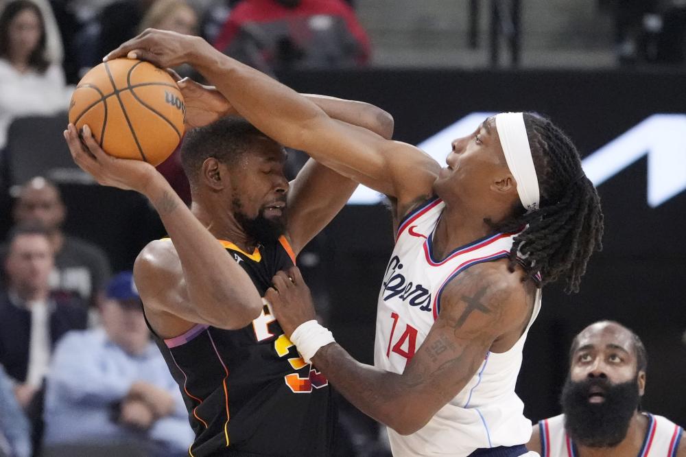 第三方转售 第三方转售