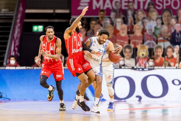 量出手机会 量出手机会