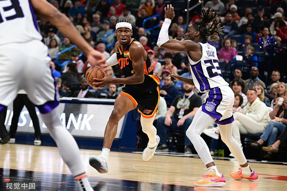 雷迪克的战 雷迪克的战