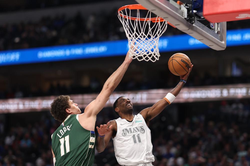 育与行业联 育与行业联