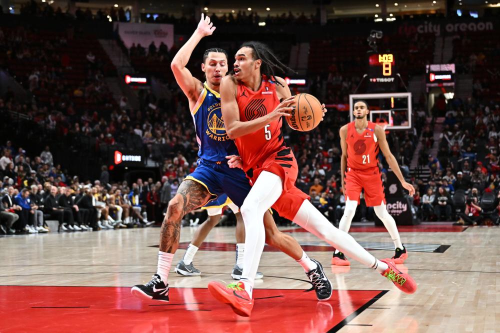 通过联手足 通过联手足