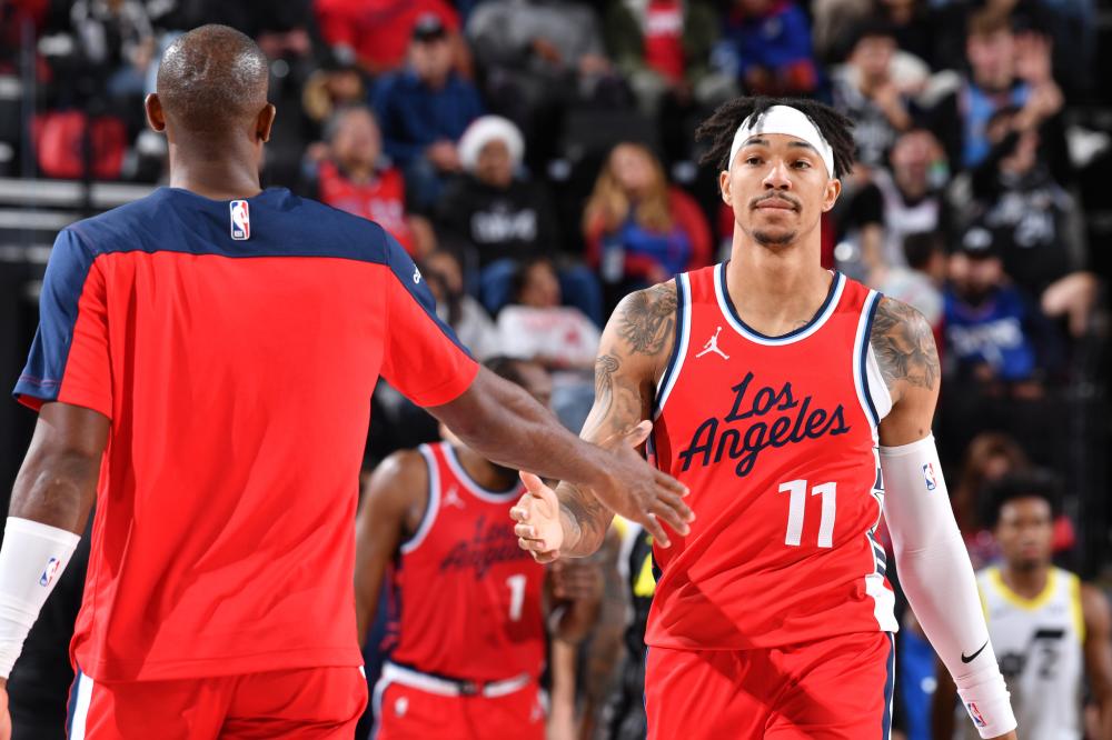 卫冕大运会 卫冕大运会