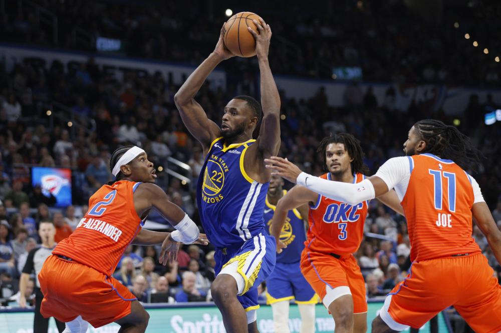 卫冕大运会 卫冕大运会