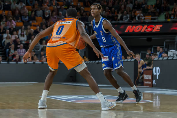 关键先生 关键先生