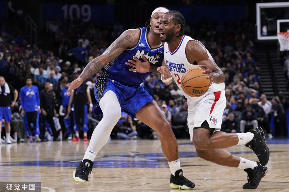 整体竞争力 整体竞争力