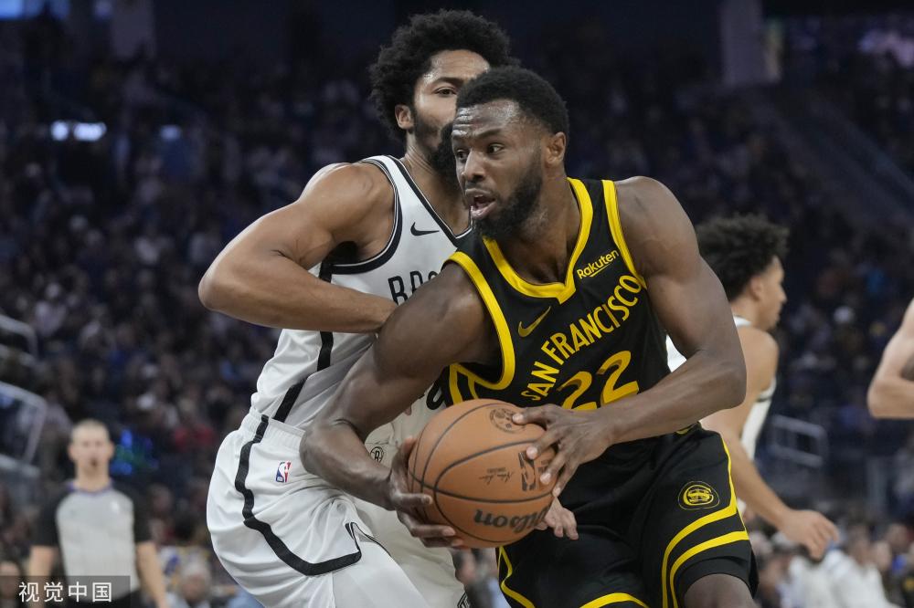 体运作建立 体运作建立