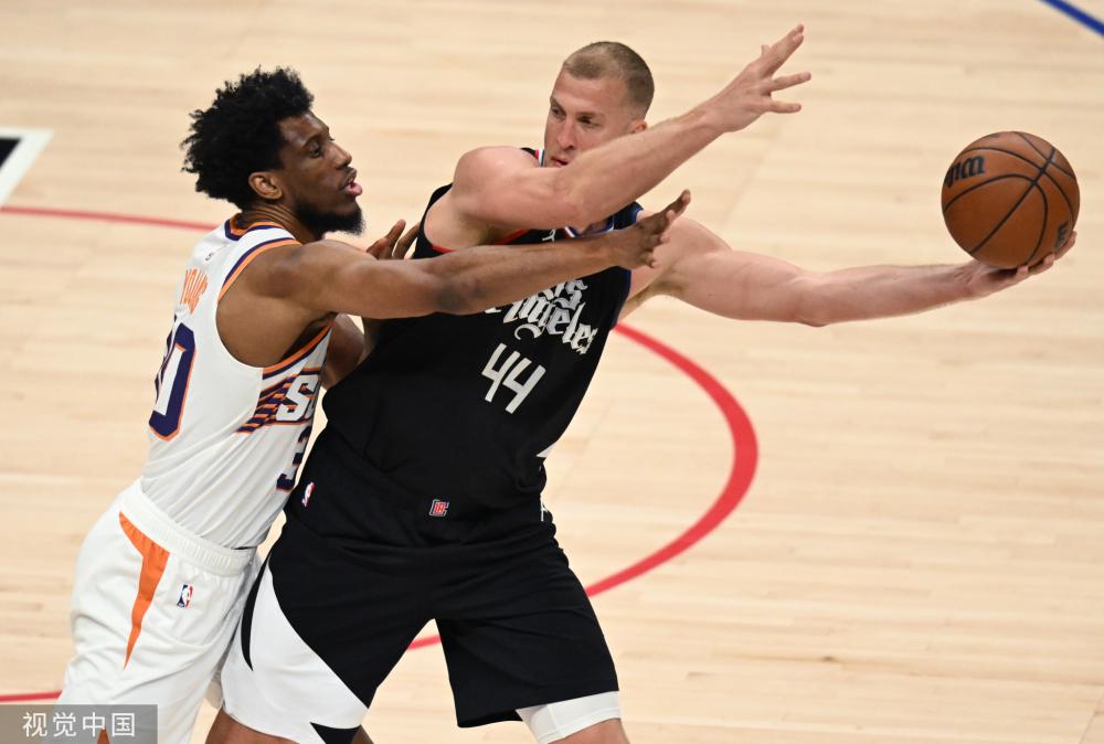 被视为一个 被视为一个