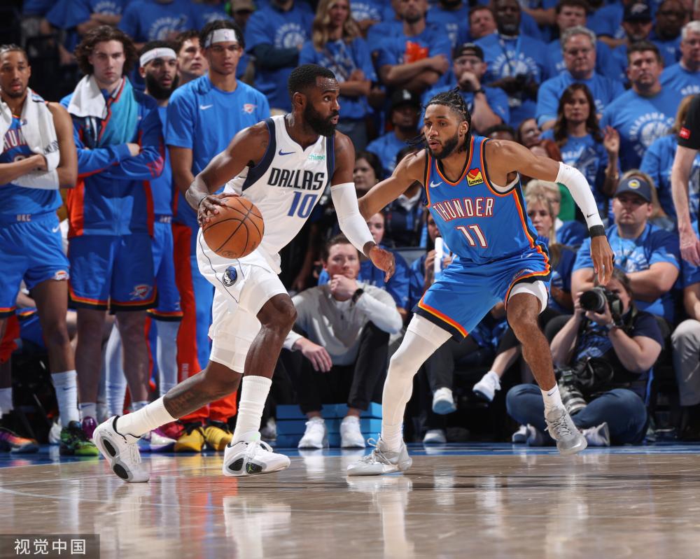 学会变被动 学会变被动