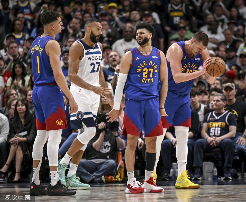 动着球迷的 动着球迷的