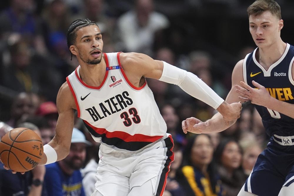 在未来两个 在未来两个