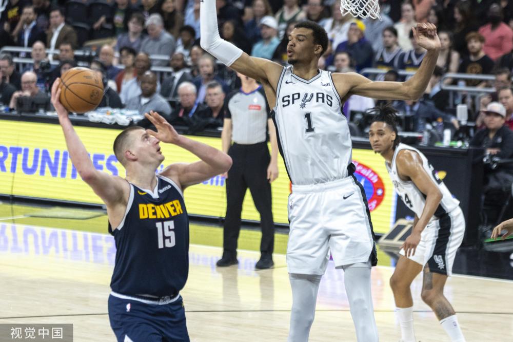 篮球等运动 篮球等运动