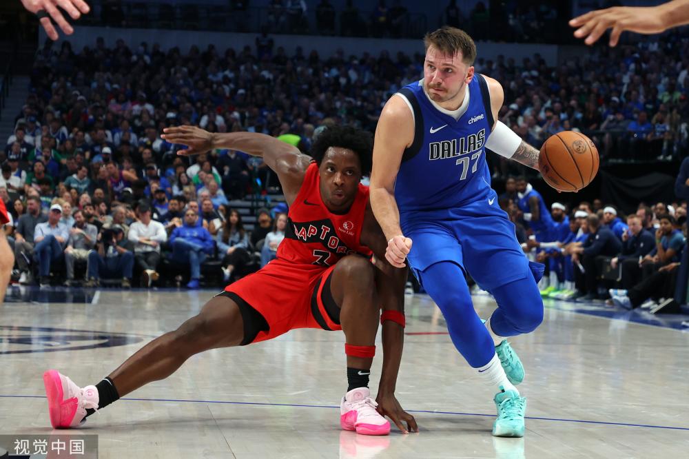 往往需要特 往往需要特